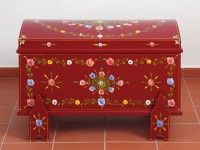 /album/galeria-de-fotos-pagina-inicial/bau-arca-copia-jpg/